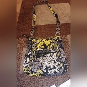 Vera Bradley purse